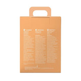 Fairy Tales Sun & Swim Shampoo, Conditioner and Spray Travel Kit 9.9 fl oz/3pk - New