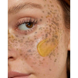 BYOMA Melting Cleansing Balm 2.12oz Hydrating Skincare Balm