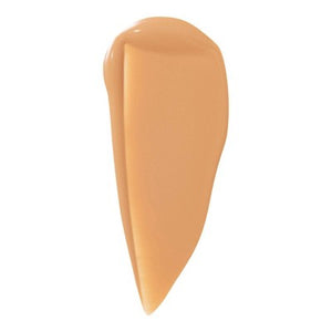 e.l.f. Halo Glow Skin Tint Light Coverage Foundation SPF 50 7 Medium Warm