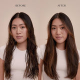 Kristin Ess Blow Dry Hair Brush 1500 Watts - Imperfect Box