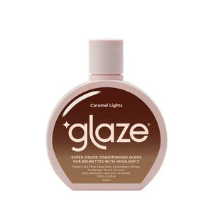 Glaze-SuperGloss-Color-Conditioning-Hair-Gloss-&-Toner-6.4-fl-oz-Imperfect-Container-Hair-Color