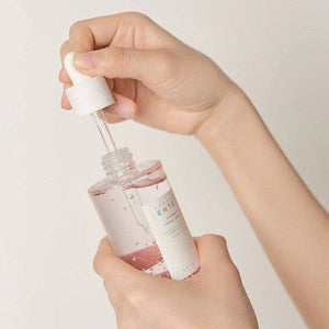 SKIN1004 Madagascar Centella Poremizing Fresh Ampoule 50ml