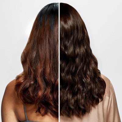 Schwarzkopf Simply Color Hair Color 3.0 Darkest Brown 5.7 fl oz