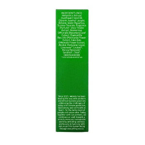 Weleda Skin Food 2-In-1 Cleanser & Mask 2.5 fl oz
