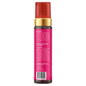 Mielle Organics Pomegranate and Honey Curl Defining Mousse 7.5 fl oz