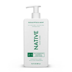 Native-Eucalyptus-&-Mint-Scalp-Refreshing-2-in-1-16.5-fl-oz-Imperfect-Container-Shampoo