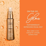 DHC Super Collagen Mist 1.69 fl oz