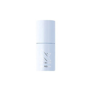 Olive & June Gel Nail Polish BP 0.46 fl oz - New