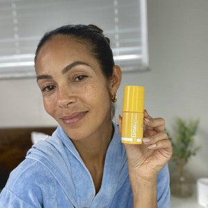 Timeless Skin Care Vitamin C and E Ferulic Acid Serum 1 fl oz - Imperfect Box