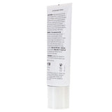IMAGE Skincare DAILY PREVENTION Pure Mineral Tinted Moisturizer SPF 30 2.6 oz - Imperfect Box