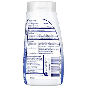 Colgate 2-in-1 Whitening Gel Toothpaste and Mouthwash 4.6oz