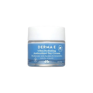 Derma E Hydrating Night Cream 2oz