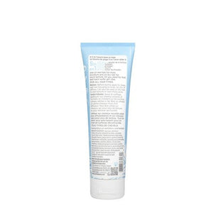 Pacifica Salty Waves Beach Hair Balm - 4 fl oz