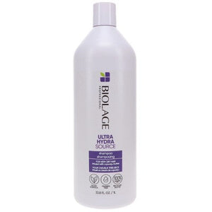 Matrix-Biolage-Ultra-Hydrasource-Shampoo-33.8-oz-Imperfect-Container-Shampoo