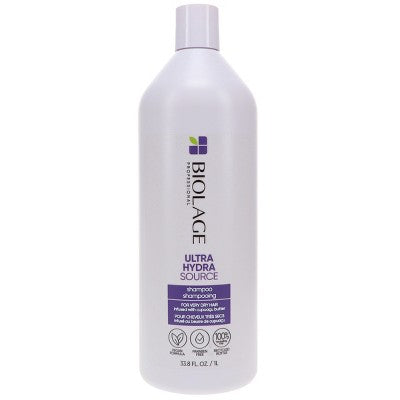 Matrix-Biolage-Ultra-Hydrasource-Shampoo-33.8-oz-Imperfect-Container-Shampoo