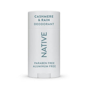 Native-Solid-Deodorant-for-Men-Cashmere-&-Rain-Aluminum-Free-2.65oz-New-Deodorants