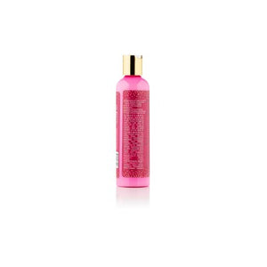 Canvas Beauty Full Bloom Amplifying Conditioner 8 fl oz