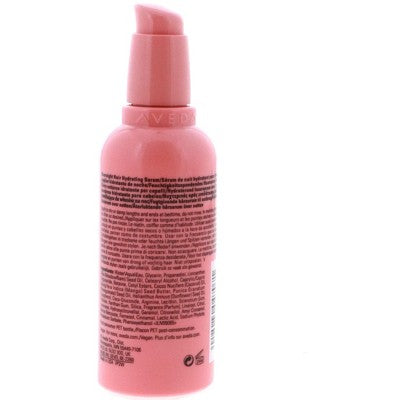Aveda Nutriplenish Replenishing Overnight Serum 3.4 oz