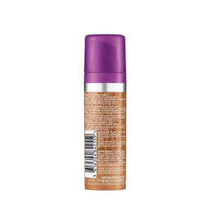 COVERGIRL Simply Ageless Skin Perfector Essence Foundation 60 Tan 1 fl oz - New