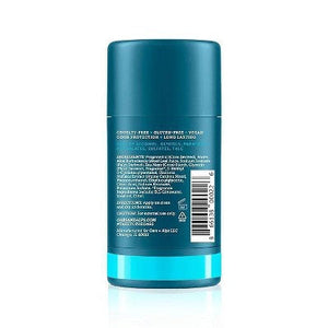 OARS + ALPS Mens Roll-On Natural Deodorant Fresh Ocean Splash 2.6oz