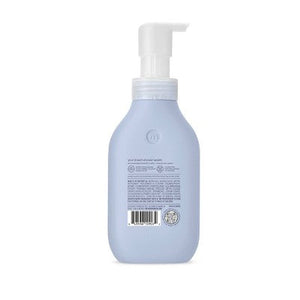 Method Dream Foam Body Wash Sea Spray + Salt Air 13.5 fl oz