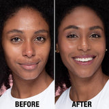 Neutrogena Healthy Skin Glow Perfector Pen Concealer Neutral 0.1 fl oz - Imperfect Box