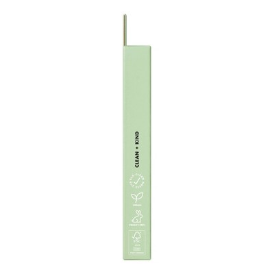 e.l.f. SKIN Blemish Breakthrough Stick It to Zits Pimple Patches 36ct - New