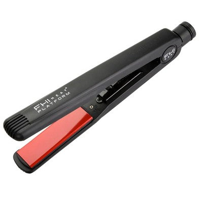 FHI-Heat-Signature-Flat-Iron-Black-Imperfect-Box-Hair-Straighteners