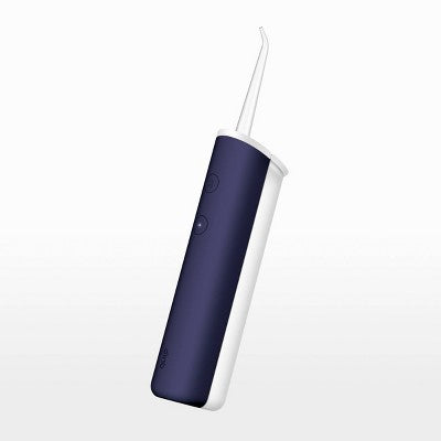 quip Cordless Rechargeable 2-Pressure Modes Water Flosser