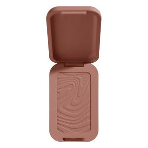 NYX Professional Makeup Buttermelt Bronzer 03 Deserve Butta