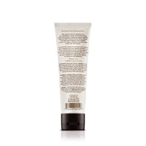 Brazilian Bare Tropical Coconut Shave Syrup 4 fl oz - Imperfect Container