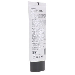 TIZO Photoceutical AM Replenish SPF 40 1.75 oz - Imperfect Box