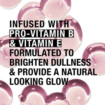 Neutrogena Healthy Skin Glow Perfector Pen Concealer Neutral 0.1 fl oz - Imperfect Box