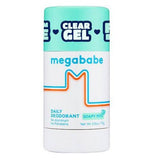 Megababe-Soapy-Pits-Daily-Solid-Deodorant-2.6oz-Deodorants