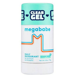 Megababe-Soapy-Pits-Daily-Solid-Deodorant-2.6oz-Deodorants