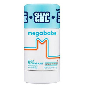 Megababe-Beachy-Pits-Daily-Solid-Deodorant-2.6oz-Deodorants