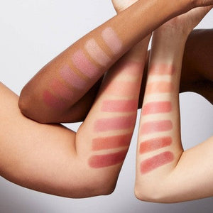 Well People Supernatural Stick Multi-Use Blush Peach 0.15oz - Imperfect Box