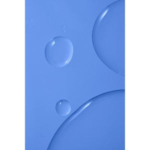 BYOMA Clarifying Starter Skincare Kit 2.01 fl oz
