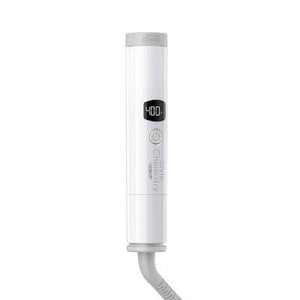 Conair Style Chemistry Starter Kit Power Handle + Curling Iron - Imperfect Box