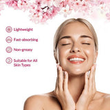 Hada Labo Tokyo Anti-Aging Overnight Treatment Hyaluronic Acid Night Cream 1.76oz