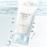 SKIN1004 Madagascar Centella Hyalu-Cica Face Moisture Cream 75ml - Imperfect Box