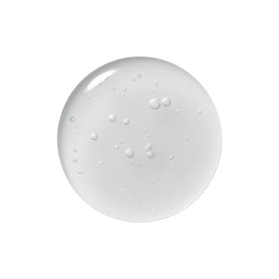 Avene Hydrance Boost Concentrated Hydrating Serum 1.0 fl oz