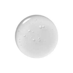 Avene Hydrance Boost Concentrated Hydrating Serum 1.0 fl oz