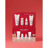 Round Lab 1025 Dokdo Travel Skincare Gift Set 4pc - Missing Box