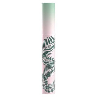 Physicians Formula Murumuru Butter Blowout Mascara Black 0.33 fl oz