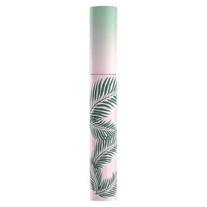 Physicians Formula Murumuru Butter Blowout Mascara Black 0.33 fl oz