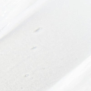 Paul Mitchell Full Circle Leave-In Hair Treatment 6.8 fl oz