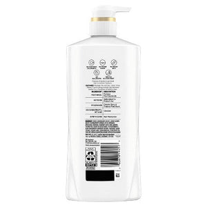 Pantene Pro V Daily Moisture Renewal 2-in-1 Shampoo & Conditioner 23.6 fl oz
