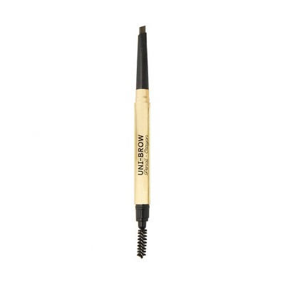 Winky Lux Uni-Brow Pencil 0.01oz - Imperfect Box