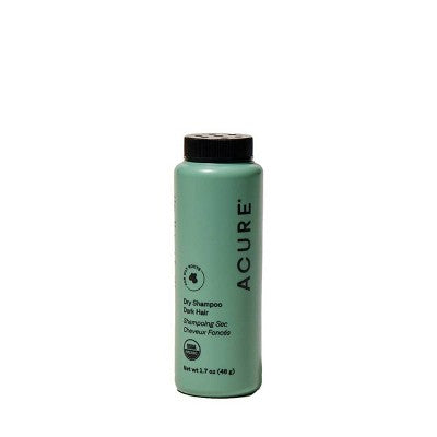 Acure-Brunette-to-Dark-Hair-Dry-Shampoo-1.7oz-Shampoo